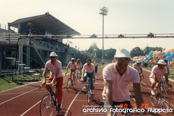 festa-nazionale-c.s.i.-giugno-90